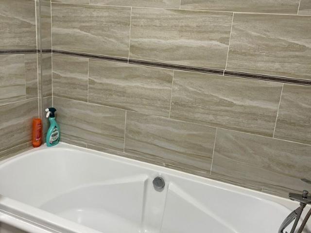 Apartament vânzări