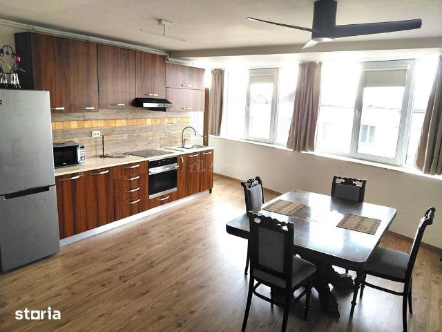 Apartament închirieri în Baia Mare, Maramureș