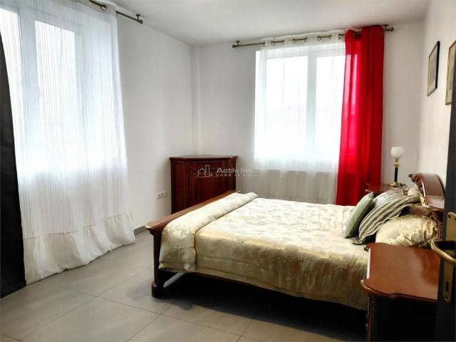 Apartament închirieri în Progresul, Baia Mare