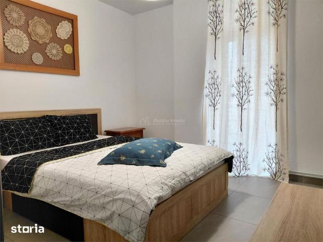 Apartament închirieri în Traian, Baia Mare