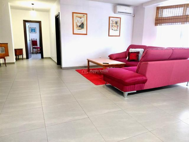 Apartament închirieri în Traian, Baia Mare