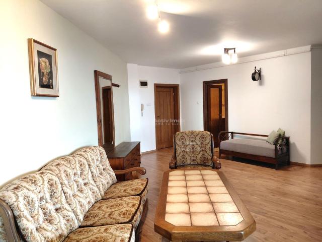 Apartament închirieri în Baia Mare, Maramureș