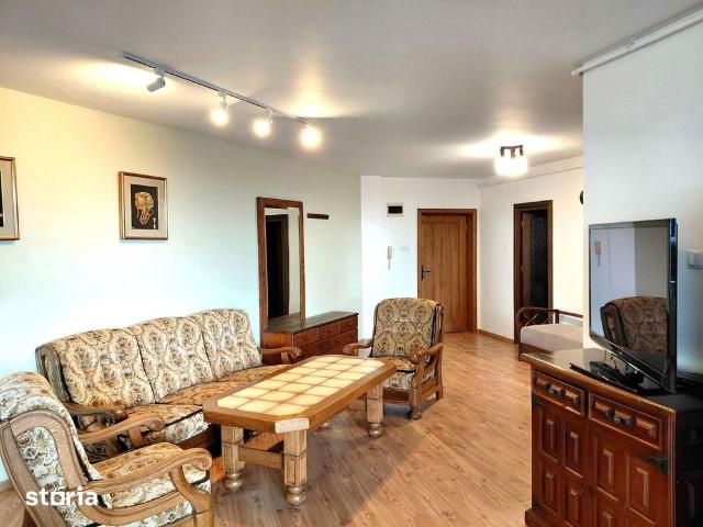 Apartament închirieri în Baia Mare, Maramureș