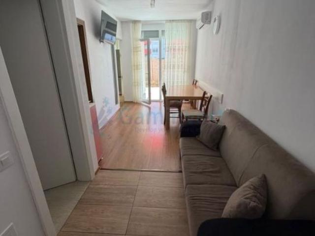 Apartament închirieri în Oradea, Bihor