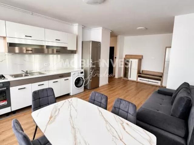 Apartament închirieri în Alba