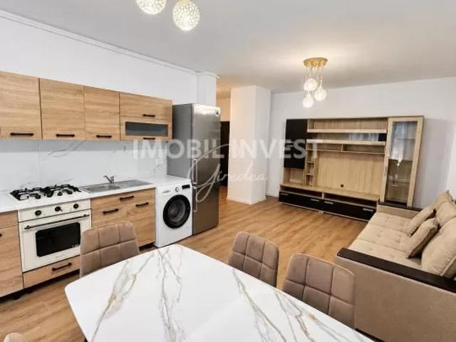Apartament închirieri în Alba