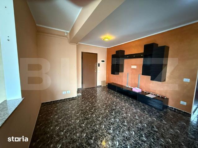 Apartament închirieri în Suceava