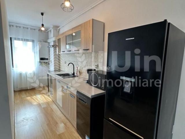 Apartament închirieri în Cluj-napoca, Cluj