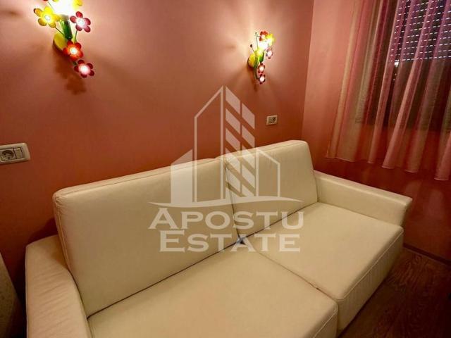 Apartament vânzări