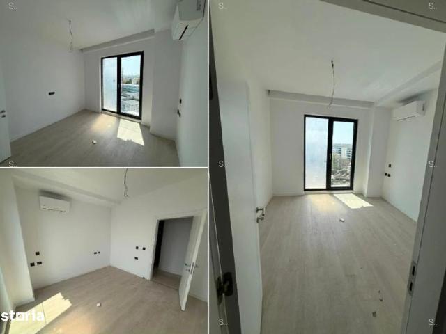 Apartament vânzări în Constanta