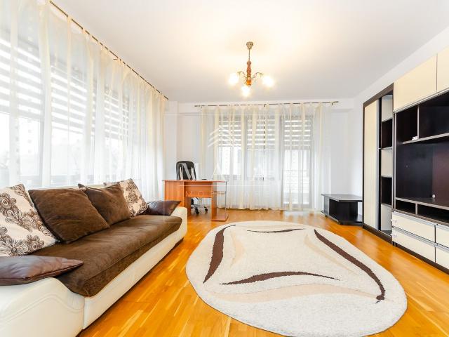 Apartament închirieri în Brasov, Sibiu