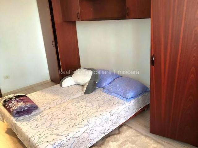 Apartament închirieri în Planetelor, Giroc