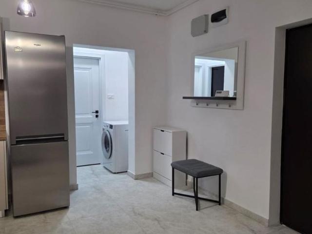 Apartament închirieri în Arad