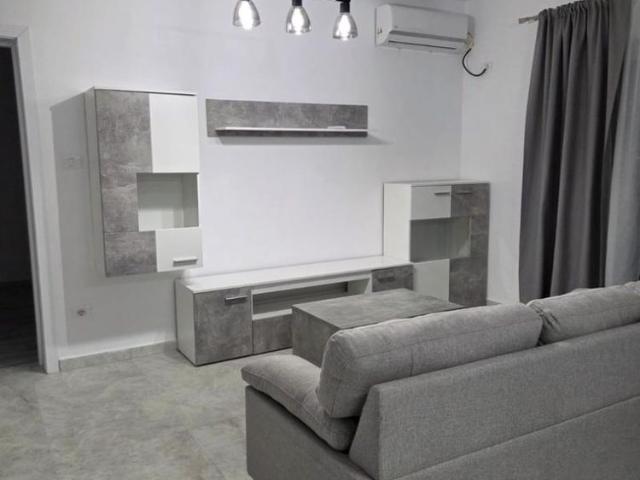 Apartament închirieri în Arad