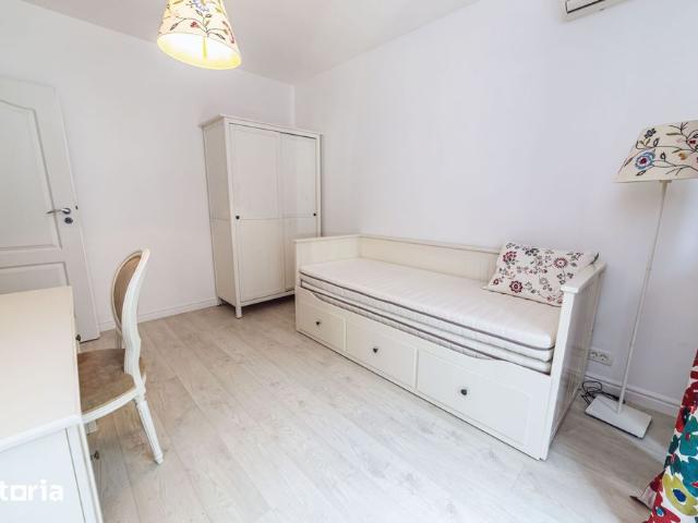 Apartament închirieri în Colțea, București