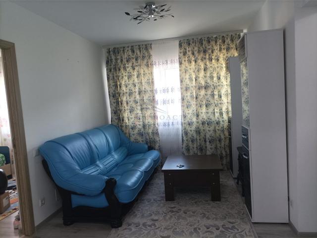 Apartament închirieri în Suceava