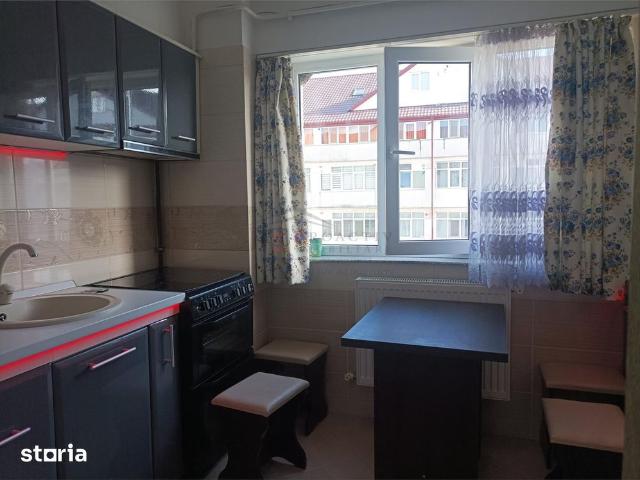 Apartament închirieri în Suceava