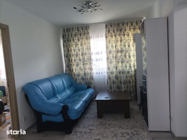 Apartament închirieri în Suceava