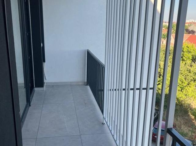 Apartament închirieri în Timisoara, Timiș