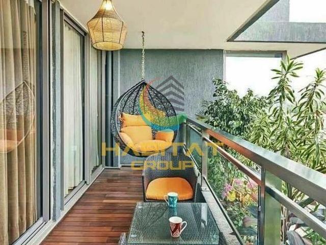 Apartament vânzări
