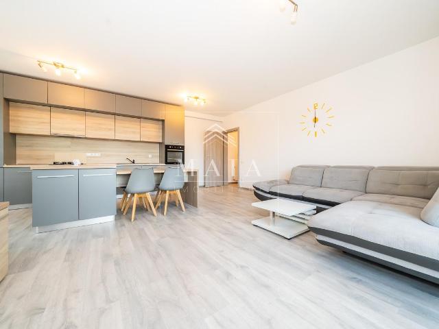 Apartament închirieri în Maierus, Brașov