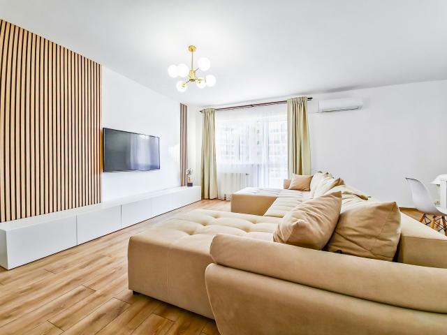 Apartament închirieri în Brasov, Sibiu
