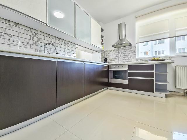 Apartament închirieri în Sibiu
