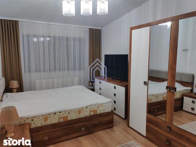 Apartament vânzări