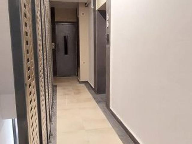 Apartament închirieri în Constanta, Caraş-severin