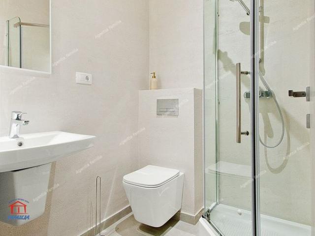 Apartament vânzări în Galati