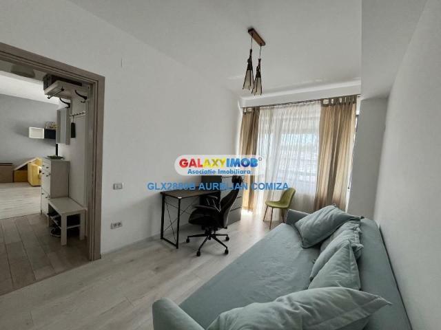 Apartament închirieri în București