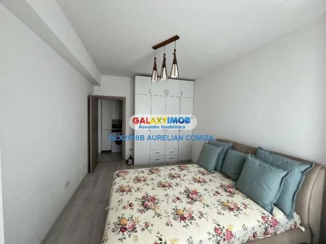 Apartament închirieri în Colțea, București