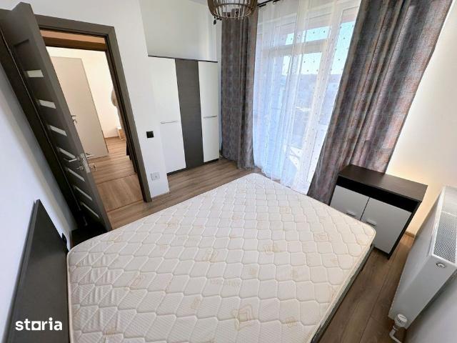 Apartament închirieri în Cluj-napoca, Cluj