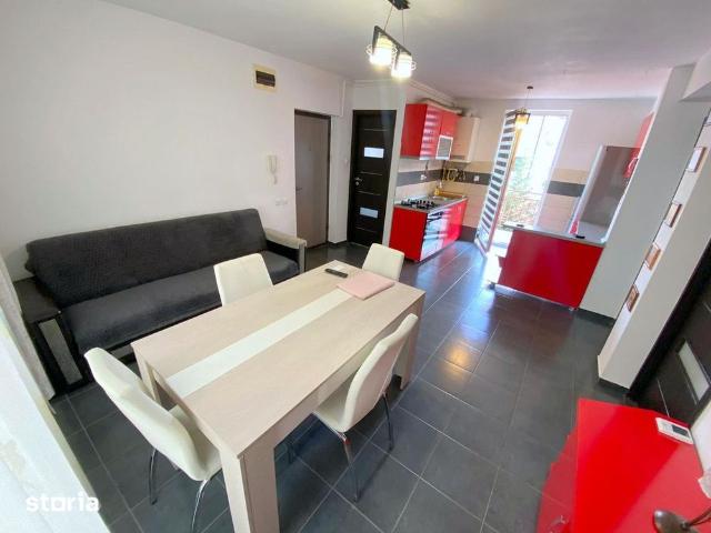 Apartament închirieri în Cluj-napoca, Cluj