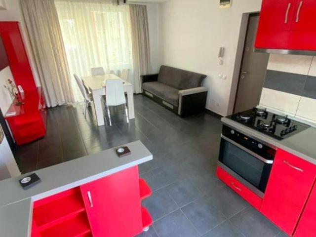 Apartament închirieri în Cluj-napoca, Cluj