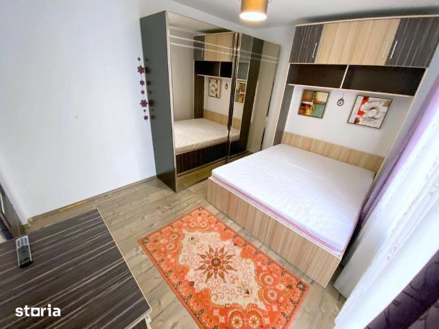 Apartament închirieri în Cluj-napoca, Cluj