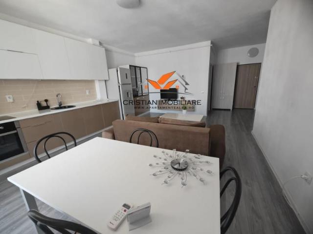 Apartament închirieri în Alba