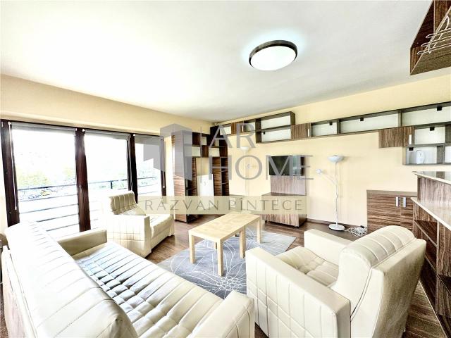 Apartament închirieri în Ploiesti, Prahova