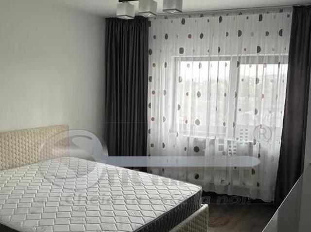 Apartament închirieri în Mircea Cel Batran, Iași