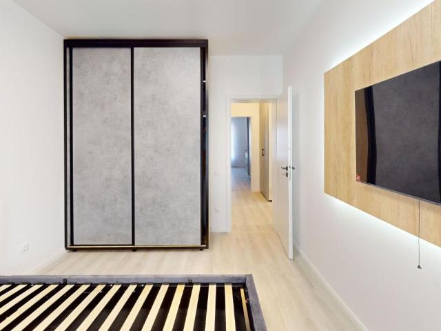 Apartament vânzări în Selimbar