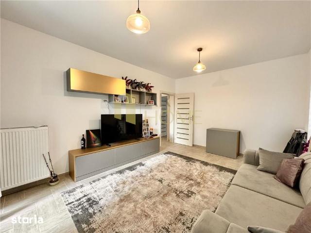Apartament închirieri în Ploiesti, Prahova
