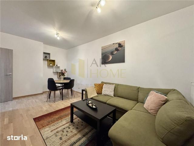 Apartament închirieri în Ploiesti, Prahova
