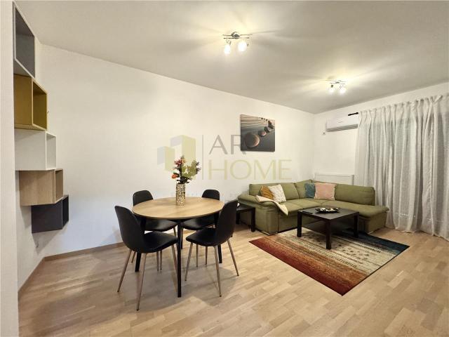 Apartament închirieri în Ploiesti, Prahova