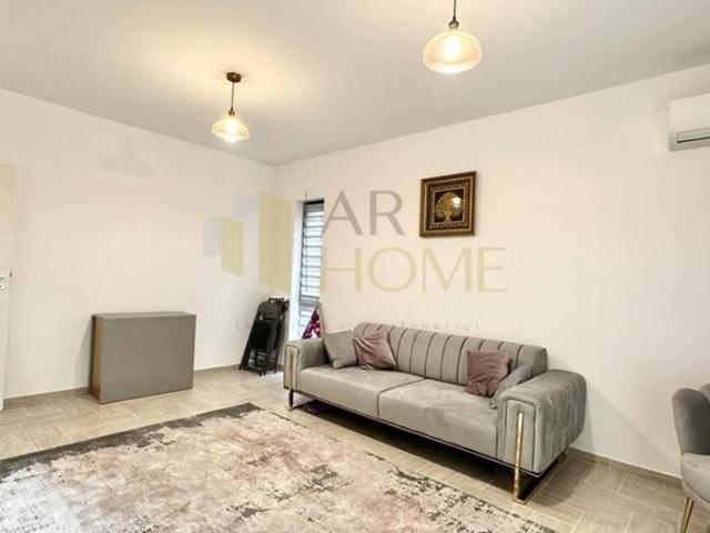 Apartament închirieri în Ploiesti, Prahova