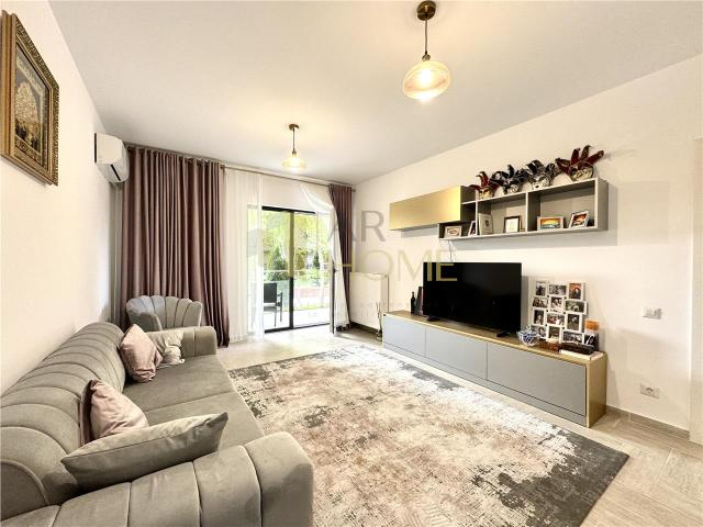 Apartament închirieri în Ploiesti, Prahova