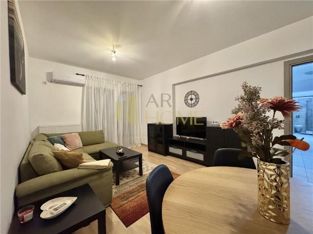 Apartament închirieri în Ploiesti, Prahova