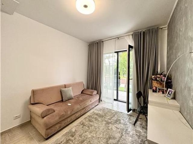 Apartament închirieri în Ploiesti, Prahova