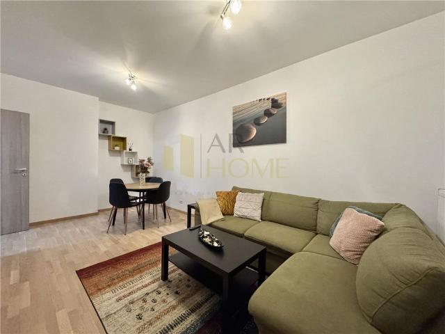 Apartament închirieri în Ploiesti, Prahova