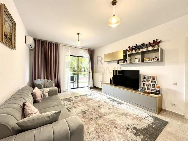 Apartament închirieri în Ploiesti, Prahova