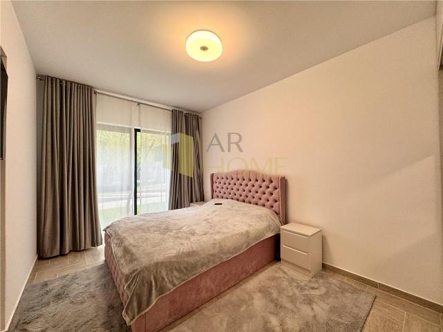 Apartament închirieri în Prahova